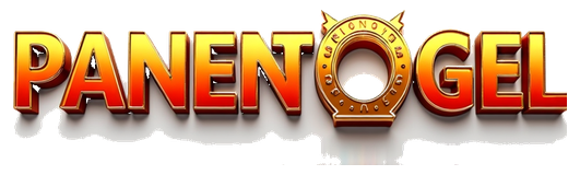 panentogel login