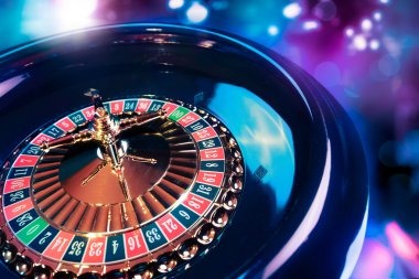 panentogel login platform interface showing sportsbook and casino options