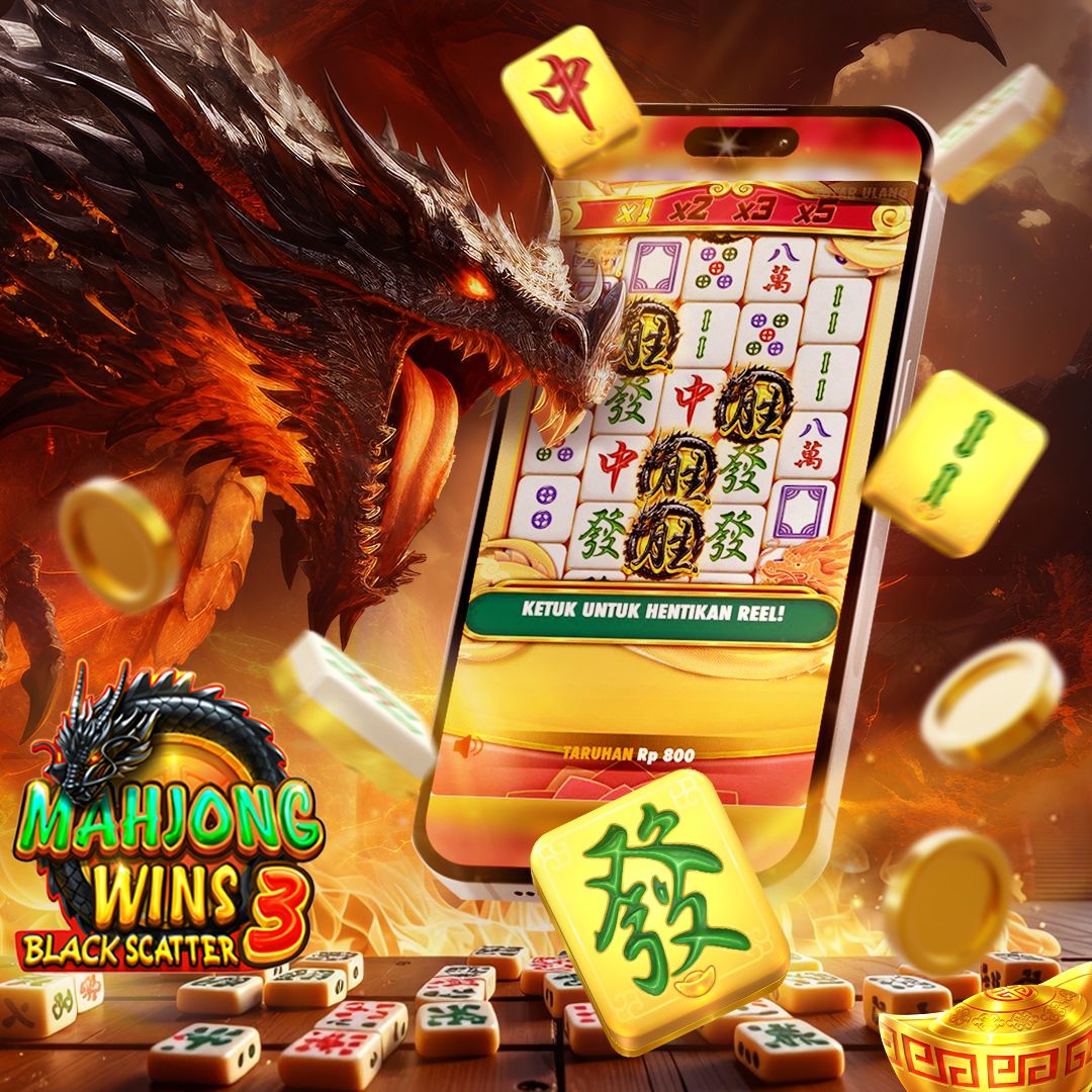 panentogel login payment methods and account dashboard