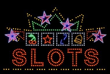 panentogel login App panentogel login App