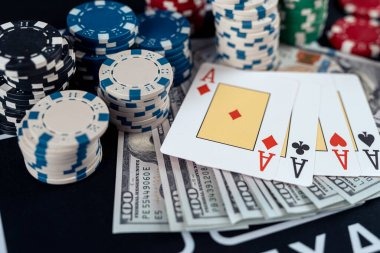panentogel login account verification and deposit flow on mobile