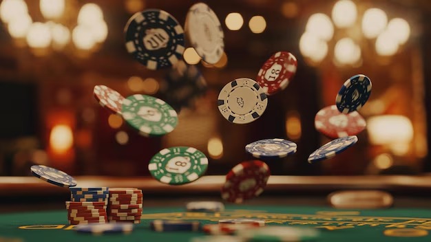 panentogel login featured game showcase panentogel login featured game showcase