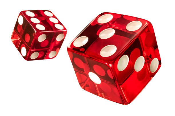 BandarQ table interface on panentogel login