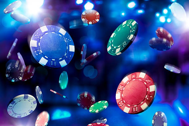 BandarQ hand rankings and payout table on panentogel login