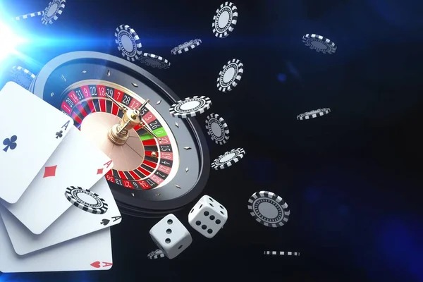 BCA Transfer deposit flow on panentogel login