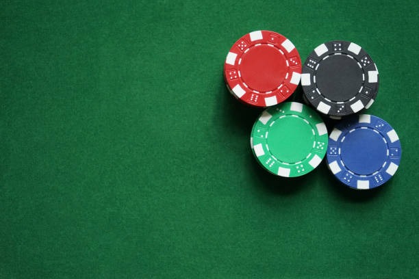 panentogel login account verification and BCA deposit confirmation