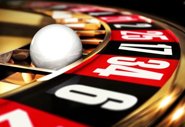 panentogel login Payment guide panentogel login Payment guide