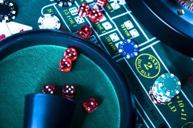 panentogel login featured game showcase