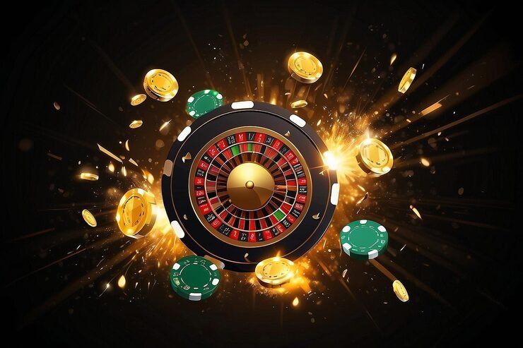 panentogel login payment methods displayed on mobile screen