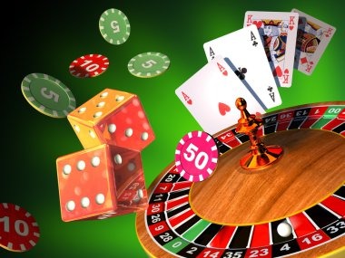 panentogel login Payment guide