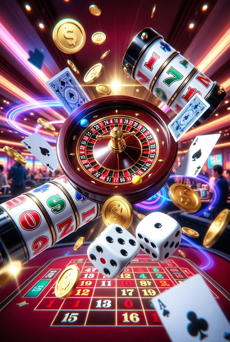 OVO Deposit flow on panentogel login showing wallet connection