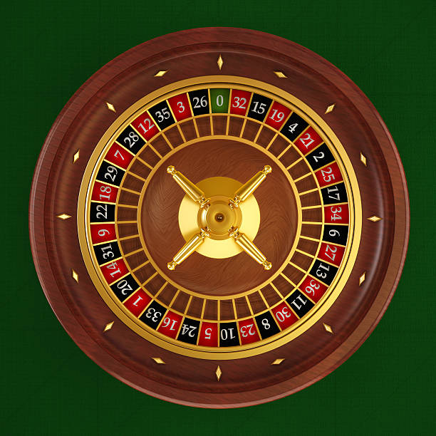 OVO payment confirmation screen on panentogel login