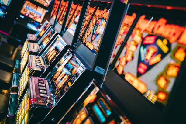 Qiu Qiu hand rankings and payout table on panentogel login